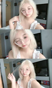 TianJuan_07's 生活照 Selfie Sex Photo 6