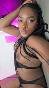 KAROL-SCOTT ❤️ Pic
