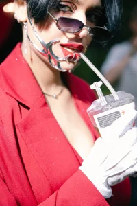 VioletAsh Public Kuva 4