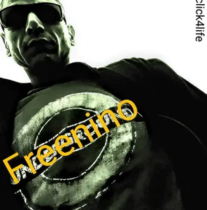 Public de Gillygilly76 Foto 3