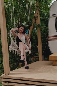 VikiKelt photoset Εικόνα 4