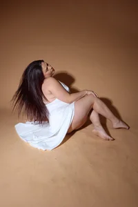 katta_goez Sexy Katta!! 🔥 รูป  8