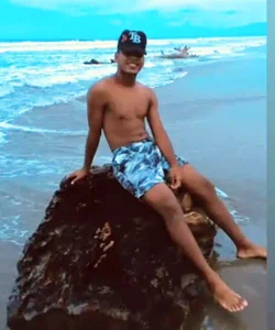 LeoApolo21 Public Immagine 