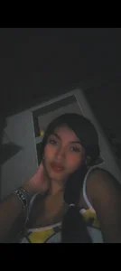 canelita0510 Public Pic 3