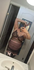 Blue-eye-fairy Public Pic