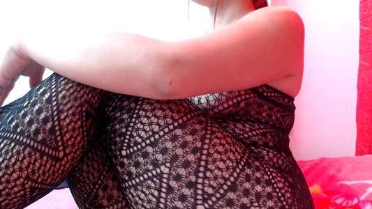 bdsmforever18 how about the black😈🫨🫦 Pic 2