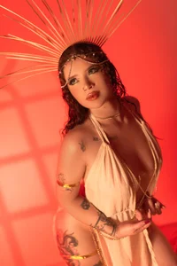 AphroditeSweett Public slika 5