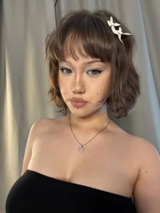 YumikoShy kullanıcısının Public albümü -  5 fotoğraf