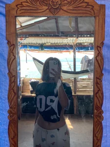 Cataleya_Jonesxxx Public รูป  2