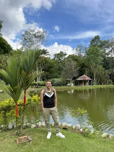 Ilovepancackes Tbt of my birthday 2023 Immagine 