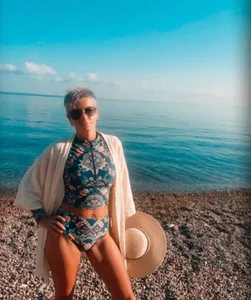 Alice_69_Sochi I love the beach صورة واحدة|Alice_69_Sochi I love the beach صورتان|Alice_69_Sochi I love the beach  2 صور|Alice_69_Sochi I love the beach  2 صورة