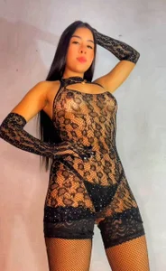 Katty_honey_ Magic Day Pic 2