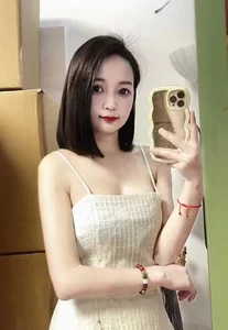 JBWD-002 优优 사진