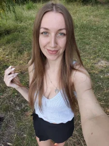 EllaMint Public 사진 2