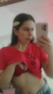 Lucianaferro_ Public صورة واحدة|Lucianaferro_ Public صورتان|Lucianaferro_ Public  2 صور|Lucianaferro_ Public  2 صورة