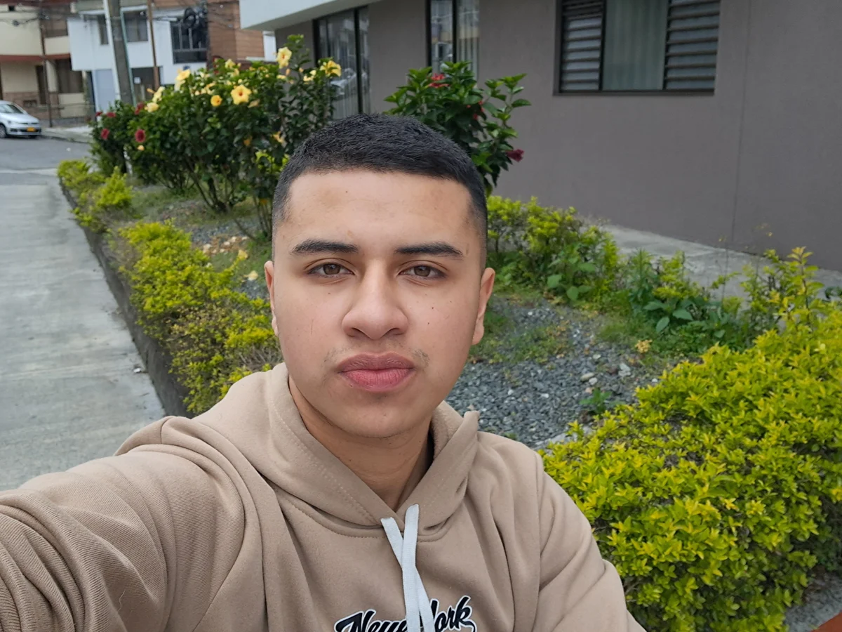 SexyBoy-Bigclit immagine di tendenza 4570