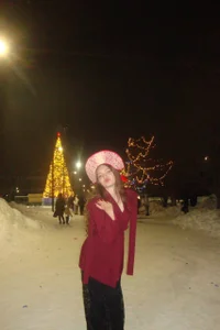 DonnaBigsb Public Pic