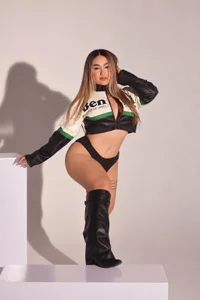 SamanthaConnor1 SEXY AND ATTRACTIVE GIRL  4. fénykép