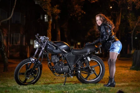 monita_brown_ Memories Pic 6