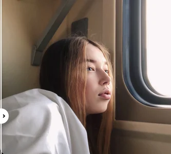 Blush_Lolaa Public 사진 4