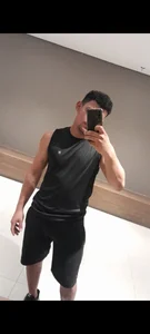 mamauara092 Public Poză