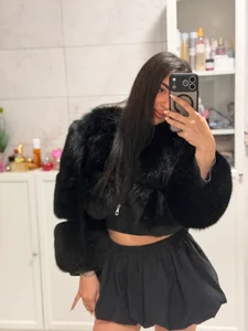Zdjęcia Sarah_Hopkins 💋: 