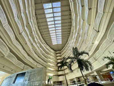 Public de k_non5664  9 Imagens