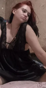 FayeWildman Public Immagine  2
