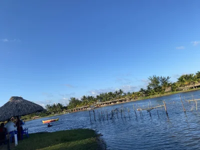 Fernan19d0 Paisaje Εικόνα 5