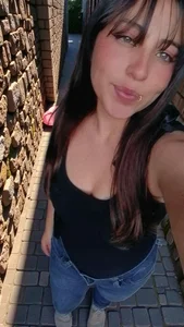 sexy de AlessandraPazzi  5 Imagens