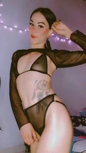 wild_demongirl Camila Pic 2