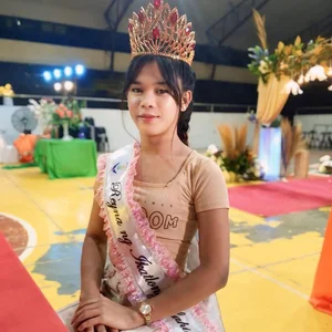 daddys_gurl69's XXX Nude Photo 4