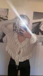 viviennedoll Public slika 2