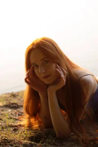 pearl_princess_ Mermaid Foto 7