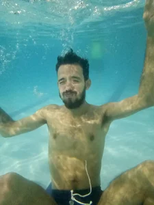 jkslnkd Public Foto 5