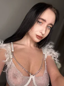 LizzyMoooree My hot photos Pic 7