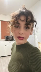 Mazzekyn Public  6. fénykép