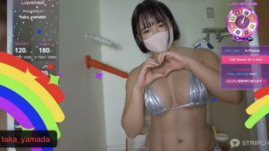 sara__xx__love ❤️お気に入り2万人様記念配信エフェクト集❤️たくさん素敵なエフェクトありがとうございましたっ🥰💕 Pic