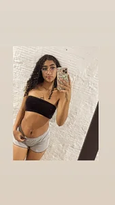 amberlynn_zoe Public slika 2