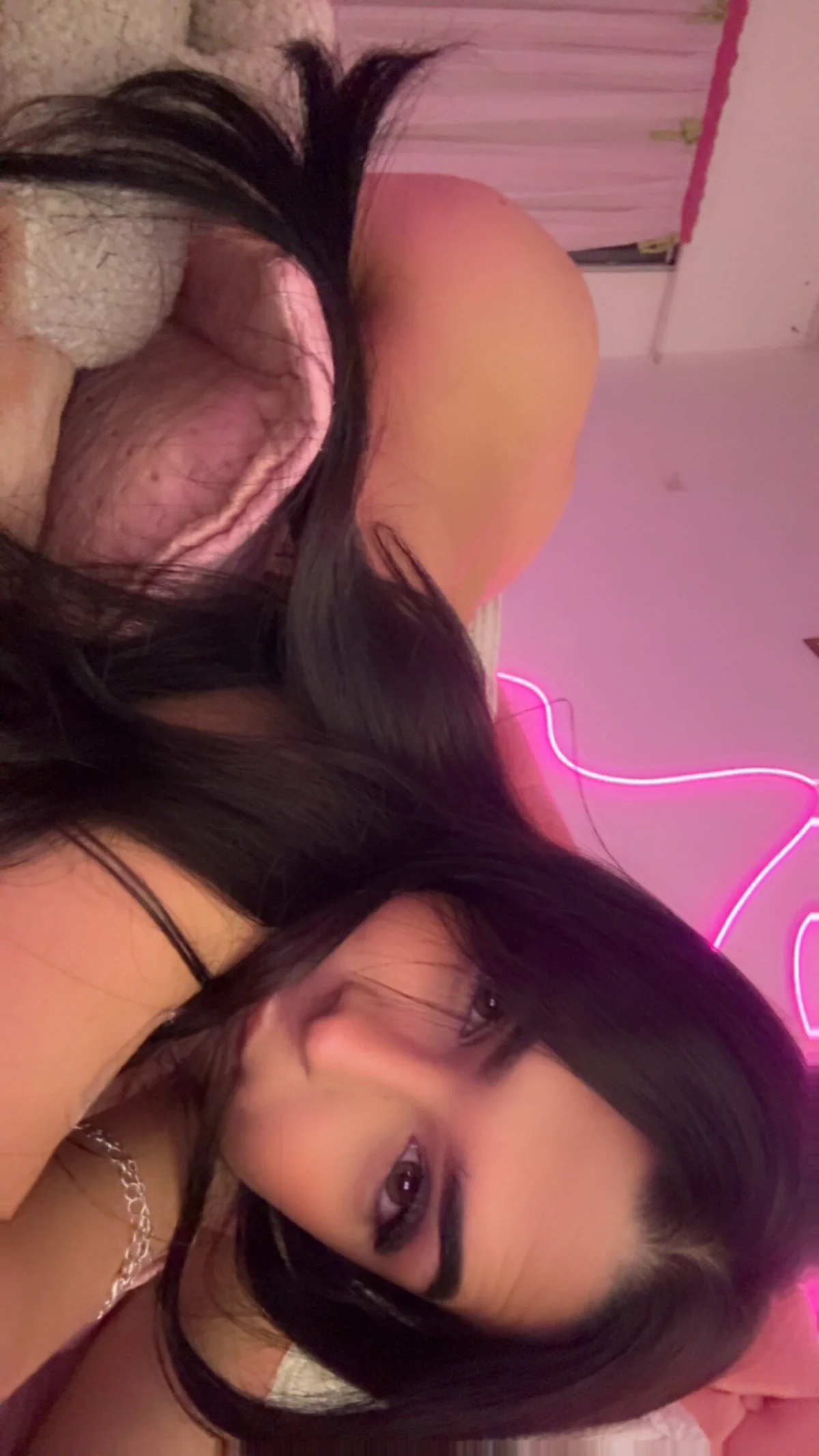 Bebezinhats Populært bilde 3276