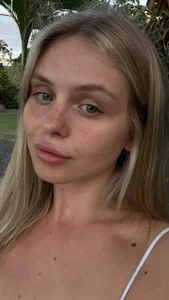 Zdjęcia Lunea_Evienne_ life:  5