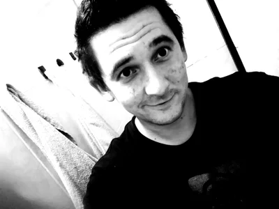 Patass69 Public Foto 3