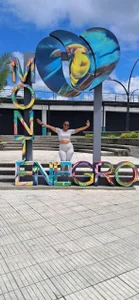 Cataleyaxth__ vacations Pic 3