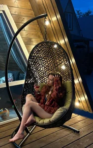 EmiIyKitty Public صورة واحدة|EmiIyKitty Public صورتان|EmiIyKitty Public  3 صور|EmiIyKitty Public  3 صورة