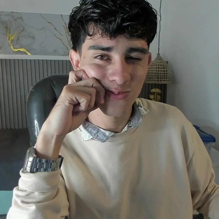 Dyla_n18 избранные изображения 7923