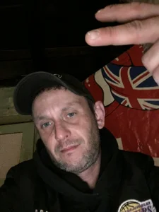Marcin43w Taki ja Immagine 