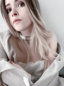 Polly_Megan i 圖片
