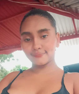 Lela-Chanel Public slika 2