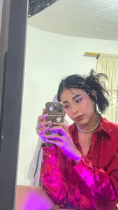 kimwii1: yop ( фото)