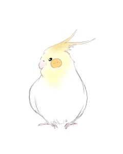 Kani_chan_ Public 사진 2